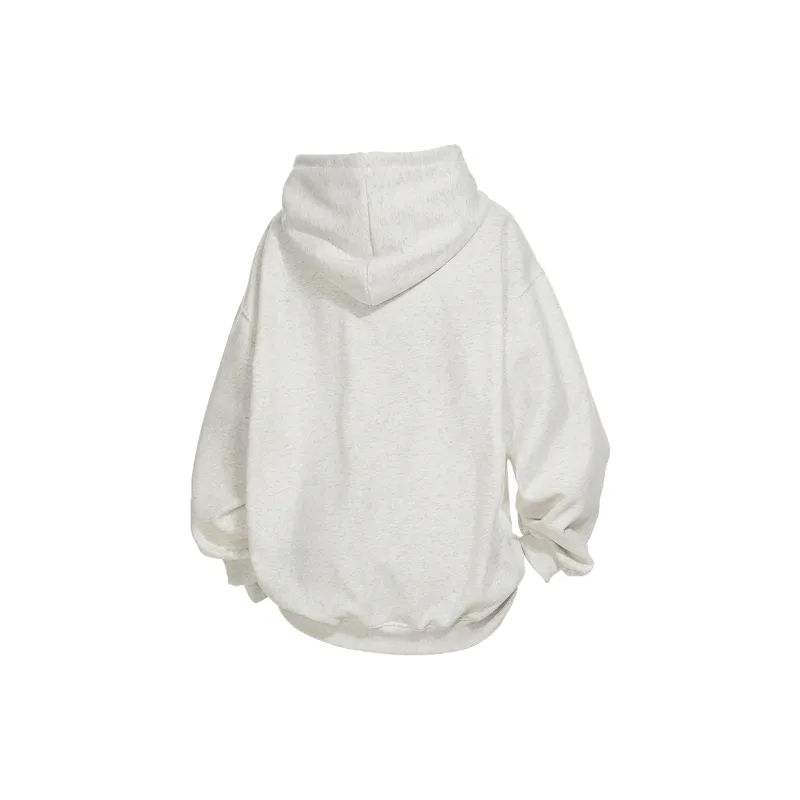Hurley Sweatshirts Unisex-7