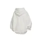 White Gray (Fleece-Lined)