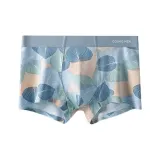 Leaf Style (1 Pack)