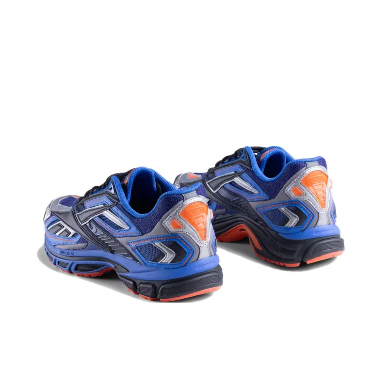 Reebok Premier Road Ultra Ltd 'Extra Admiral'-5