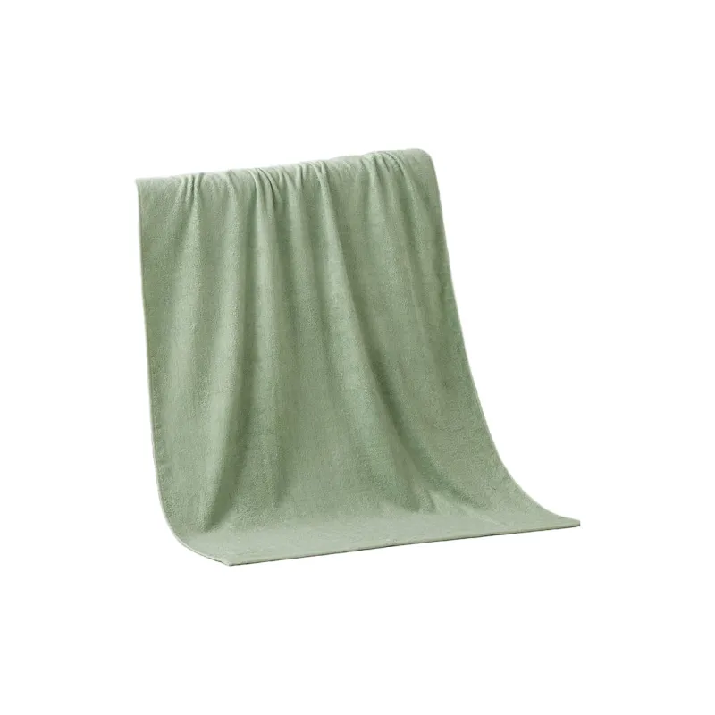 GRACE Towels-1