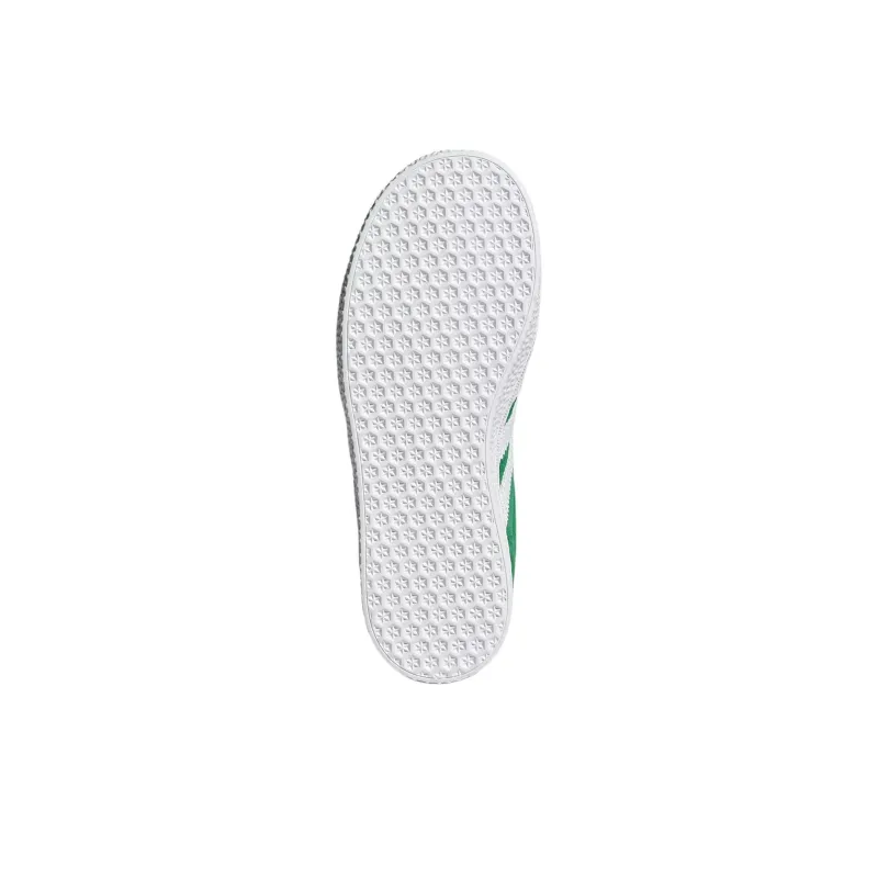 Adidas Originals Gazelle Kids' Skateboarding Shoes Pre-school-5