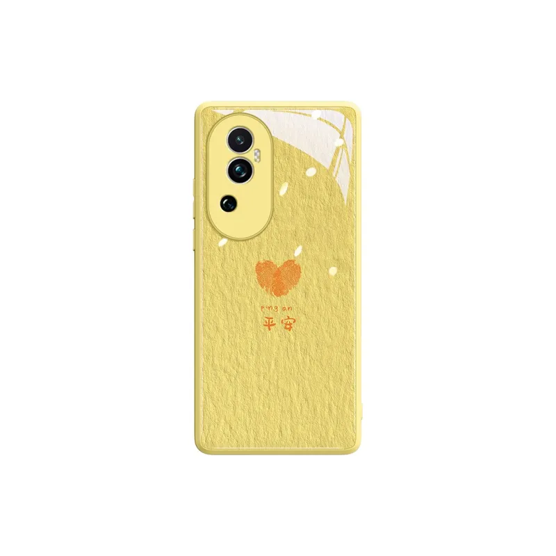 Gu Gu You Phone Cases-18