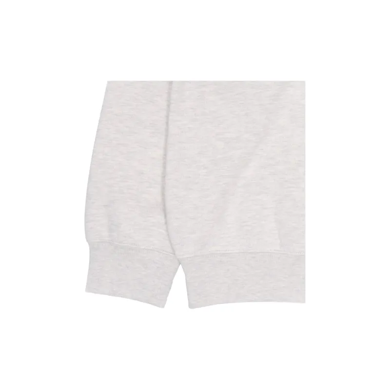 Fear Of God Essentials Pullover Mockneck-3