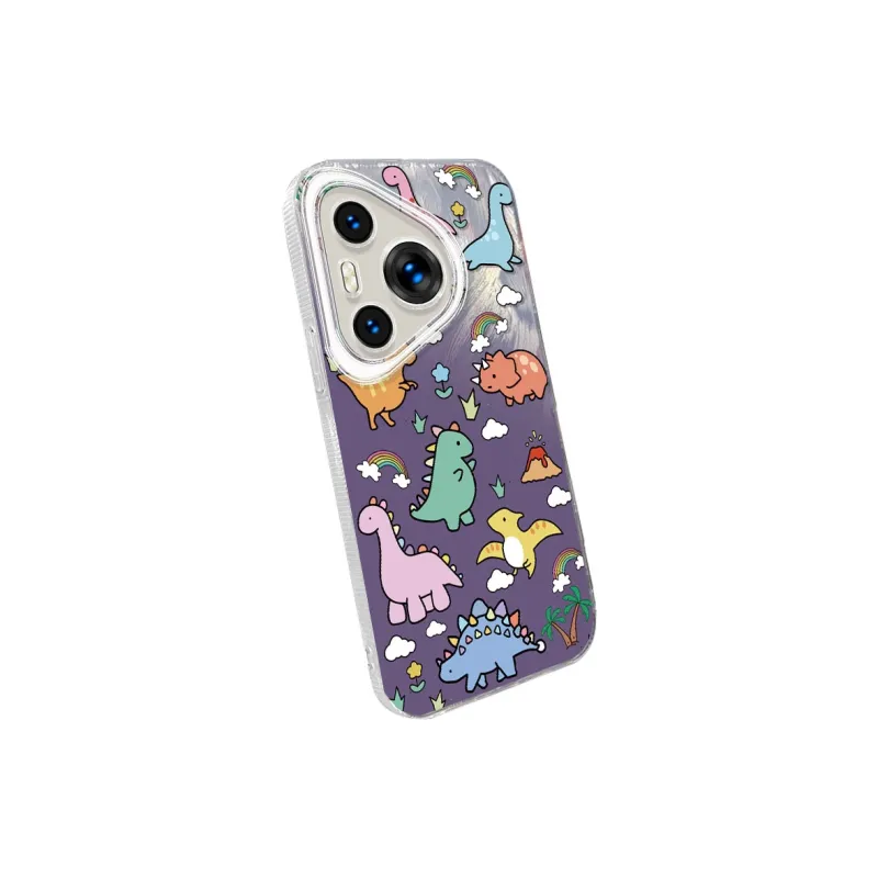 Baochengbao Phone Cases-40