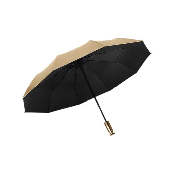 NingYi Umbrellas