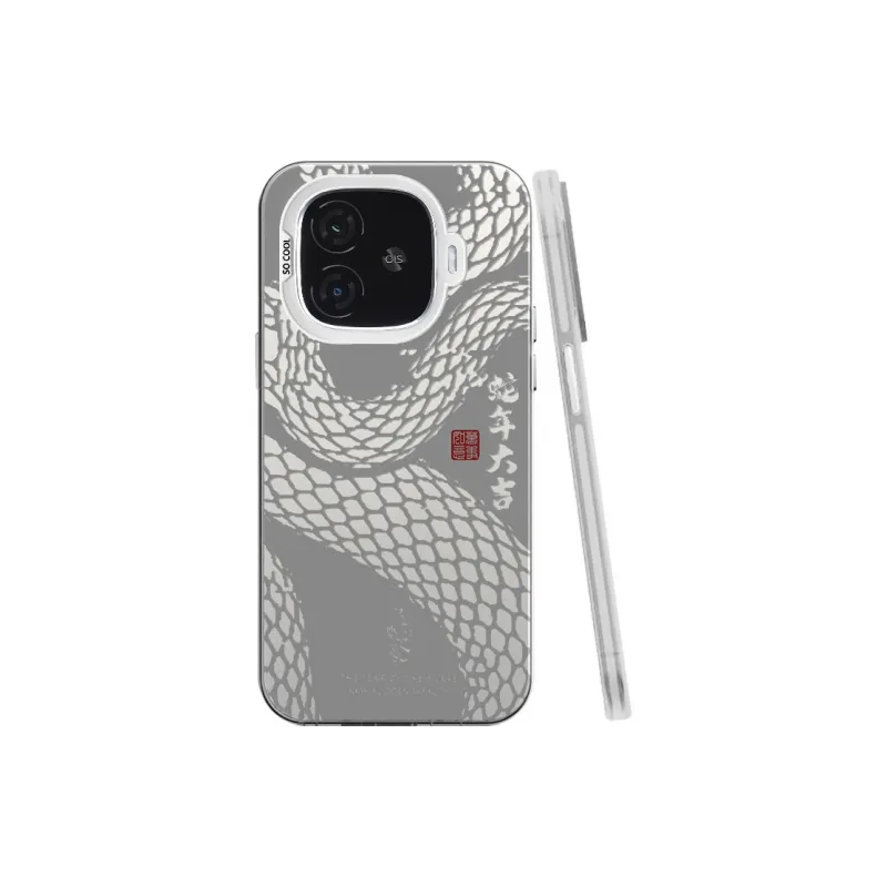 BAOCHENG Phone Cases-4