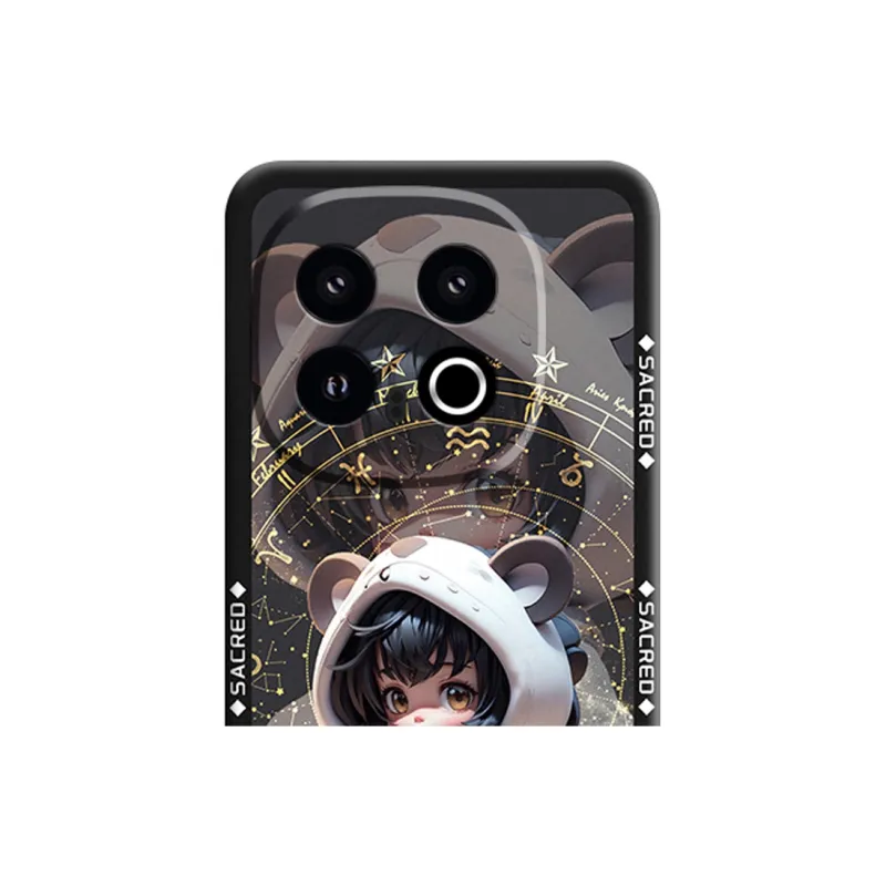GGUU Phone Cases-27