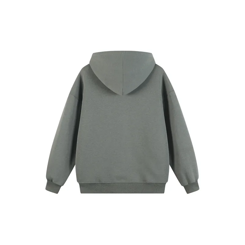Disney Sweatshirts Unisex-18