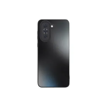 ZHUOJI Phone Cases