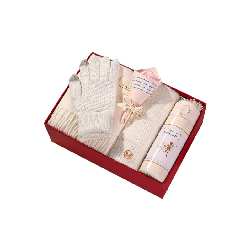 Box selection Gift Box Sets-22