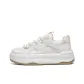 White Khaki