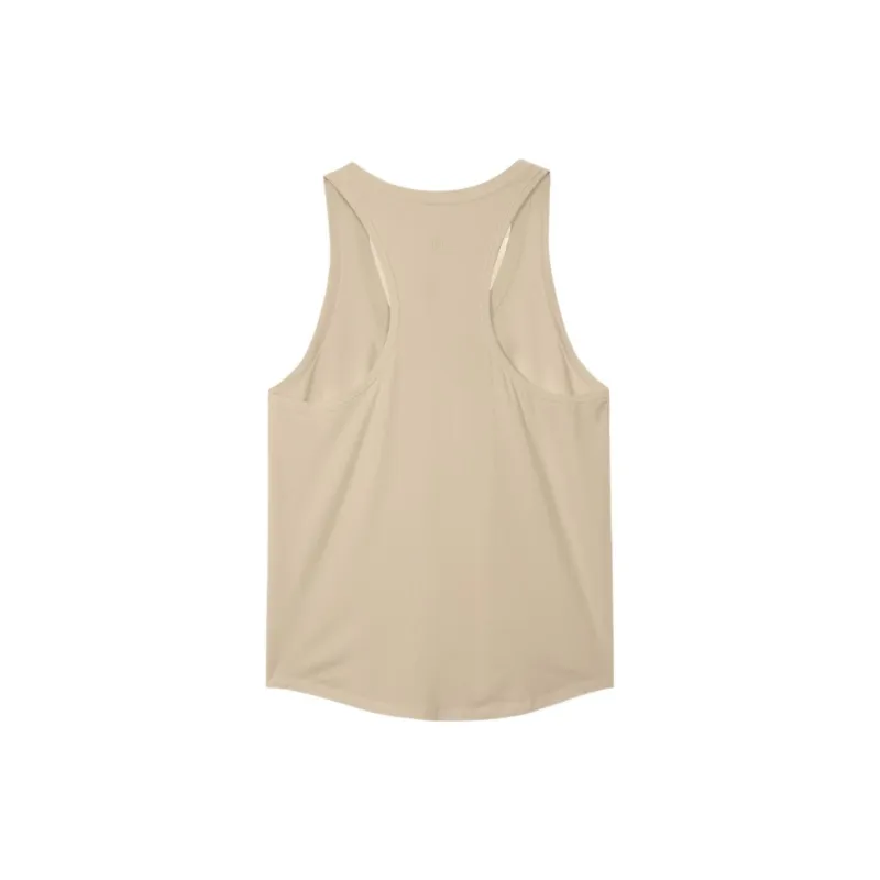 Lululemon Love Tank Tops Women's-11