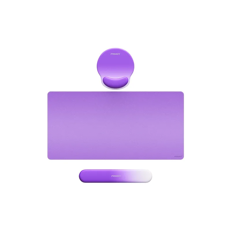 PISEN Mouse Pads-16