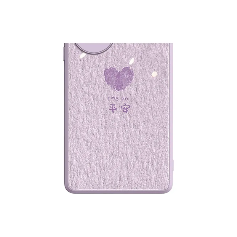 Gu Gu You Phone Cases-8