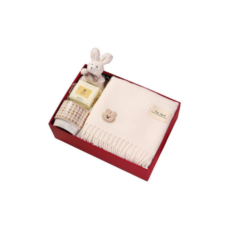 Box selection Gift Box Sets-8