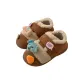 Light Brown[Adorable Little Elephant Style]