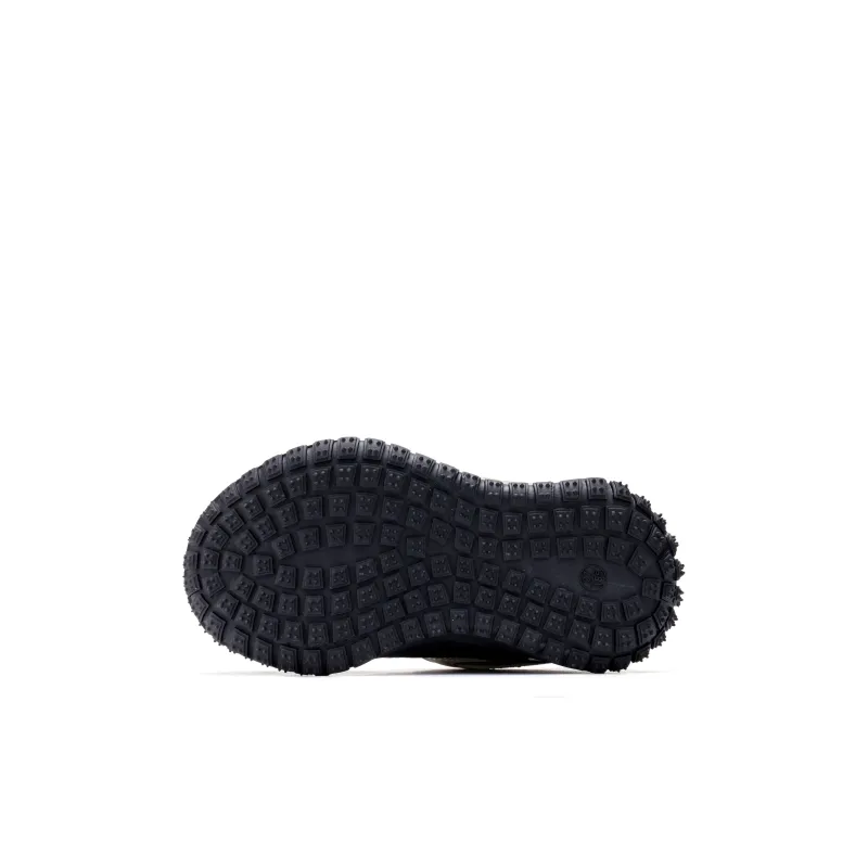 Banner The Piggy Slip Resistant Lightweight Cushioning Kids Lifestyle Shoes Kids'-5