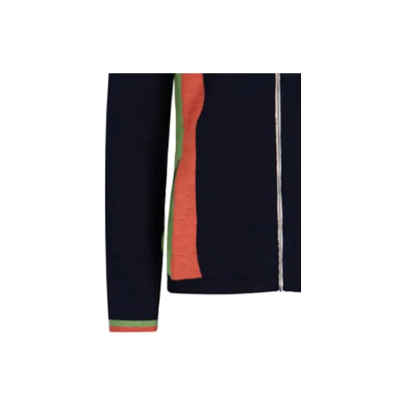 GUCCI Jackets Men Black-2