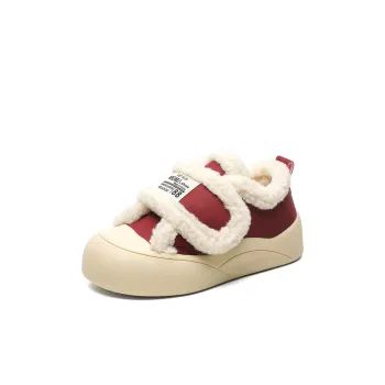 Yalu Preferred Kids Lifestyle Shoes Kids'