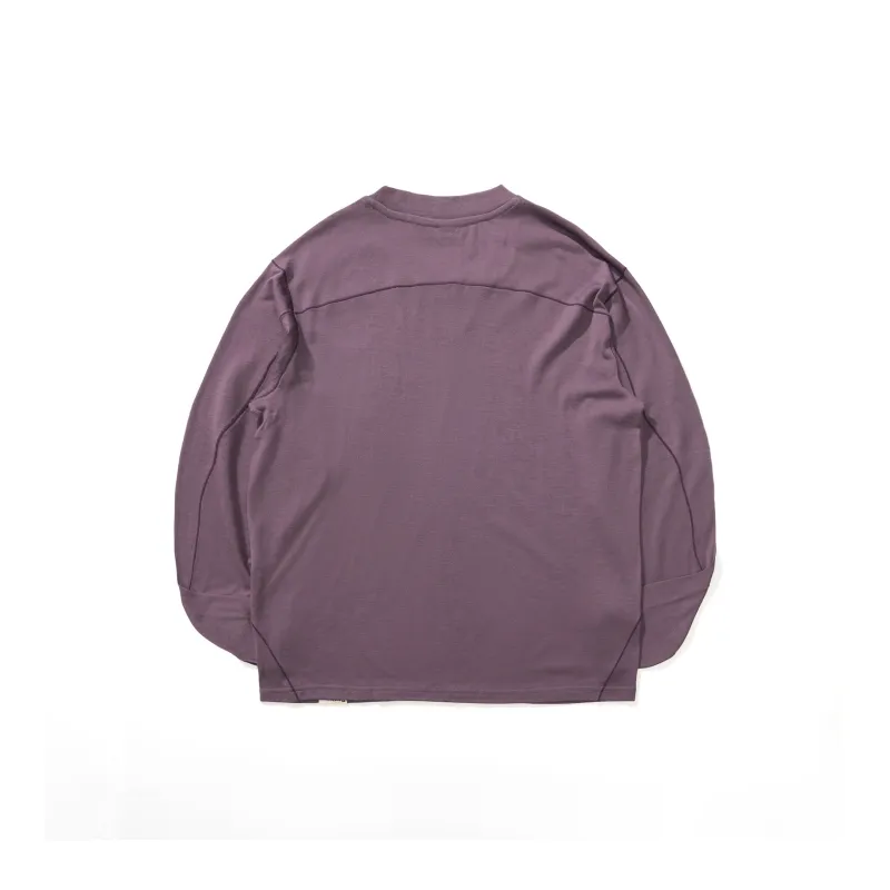 NOTHOMME T Shirts Unisex-13