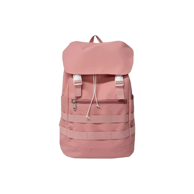 Gorora Membrana Dermalis Backpack Regular Unisex Multicolor-4