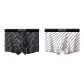 Bag C2408 100% cotton-5+6