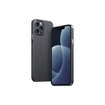 Gpadparts Phone Cases