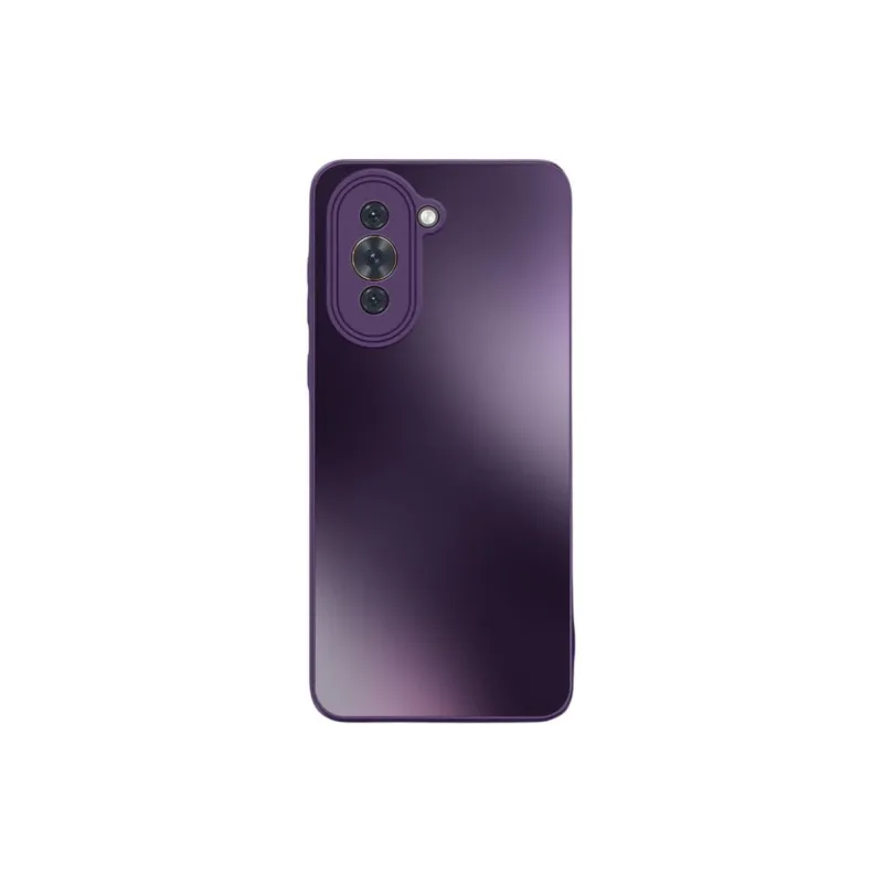 ZHUOJI Phone Cases-4