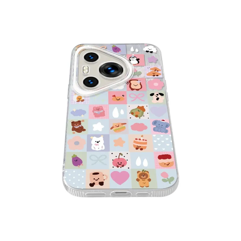 Baochengbao Phone Cases-26