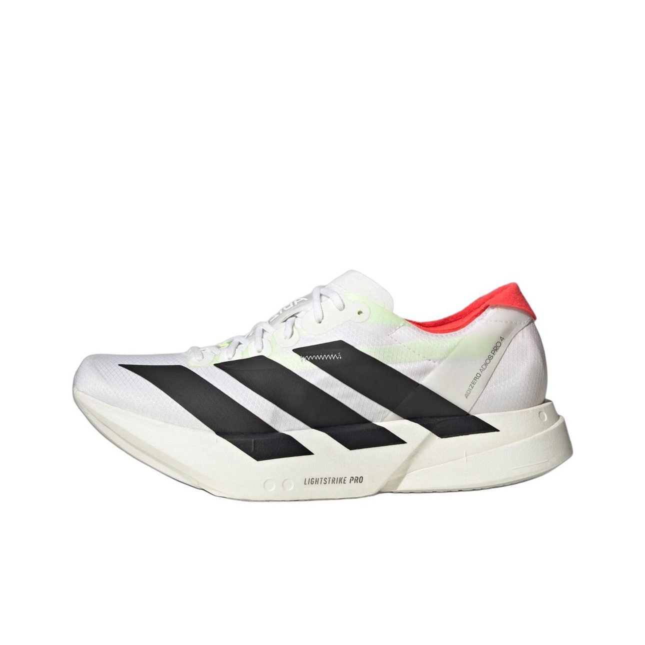 adidas tejon