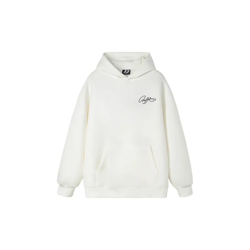 FORNINES Sweatshirts Unisex-47