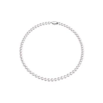 First Fortune Freshwater Pearl Necklaces Women's