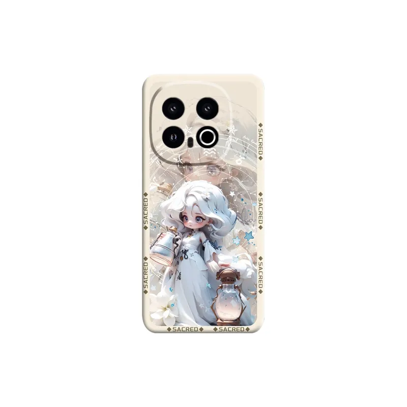 GGUU Phone Cases-36