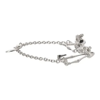Vivienne Westwood Bracelets Unisex on Sale & Authentic - POIZON Vivienne Westwood Bracelets Unisex on Sale & Authentic - POIZON