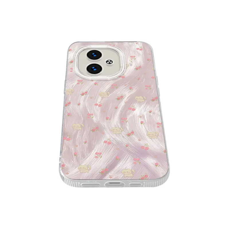Baochengbao Phone Cases-8