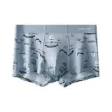 Ocean Style (1 Pack)