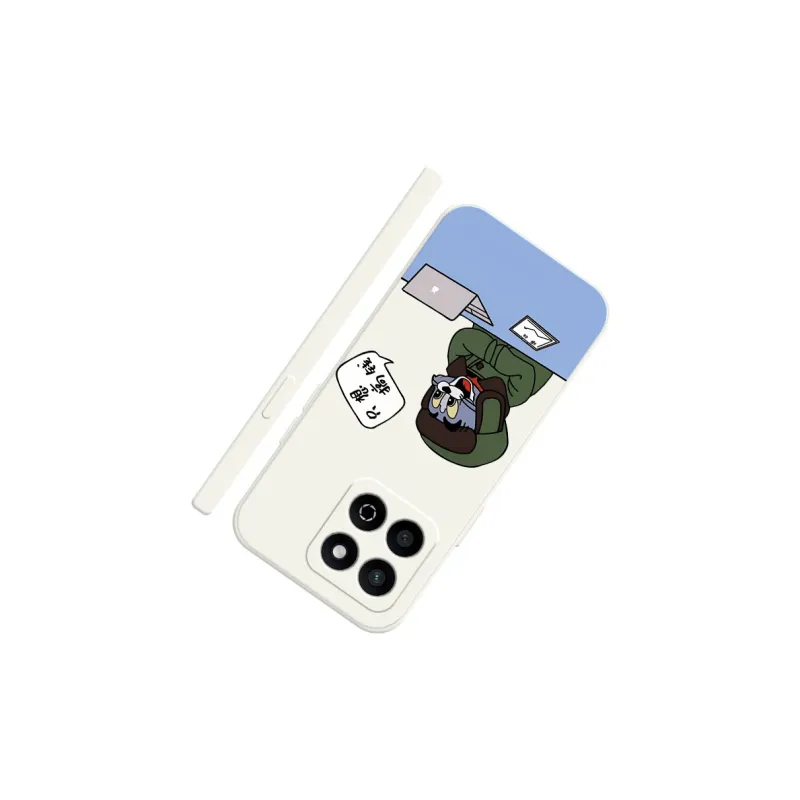 GUFEN Phone Cases-4