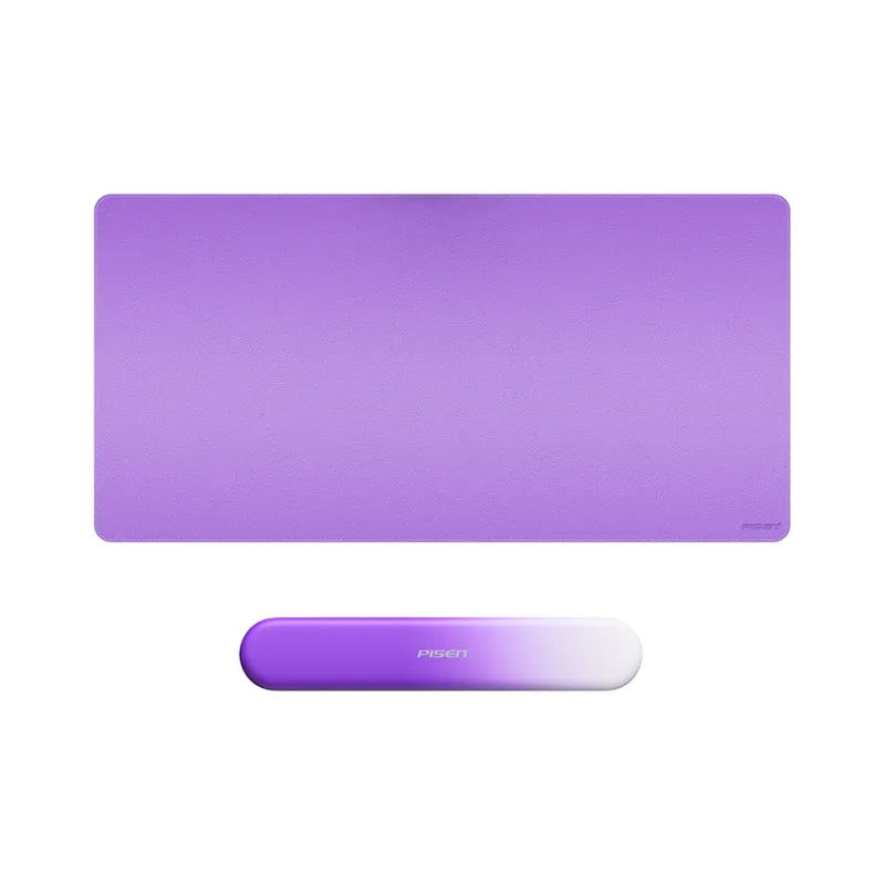 PISEN Mouse Pads-15