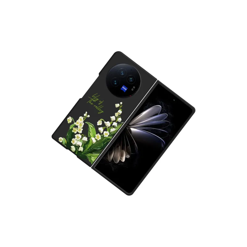 CHUNFAN Phone Cases-8