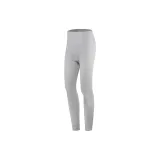 Silver Gray