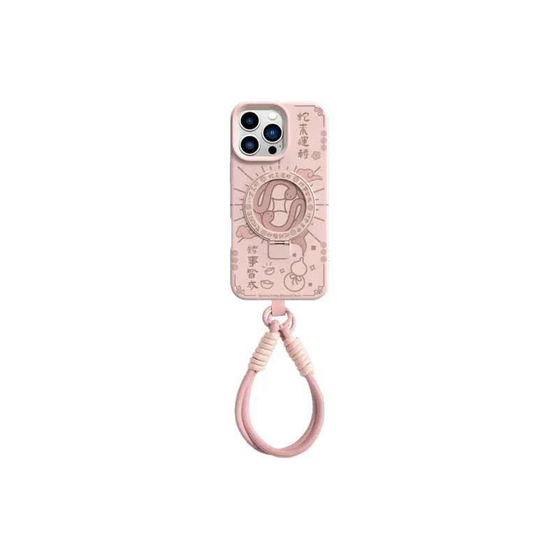 BC@RBRKK Phone Cases-13