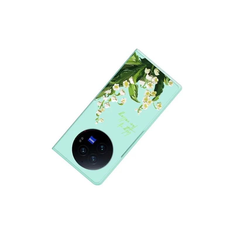 CHUNFAN Phone Cases-19
