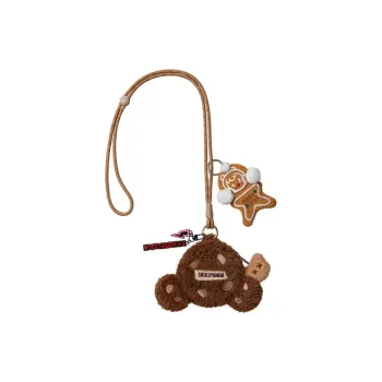 POP MART SKULLPANDA Trend Based Products