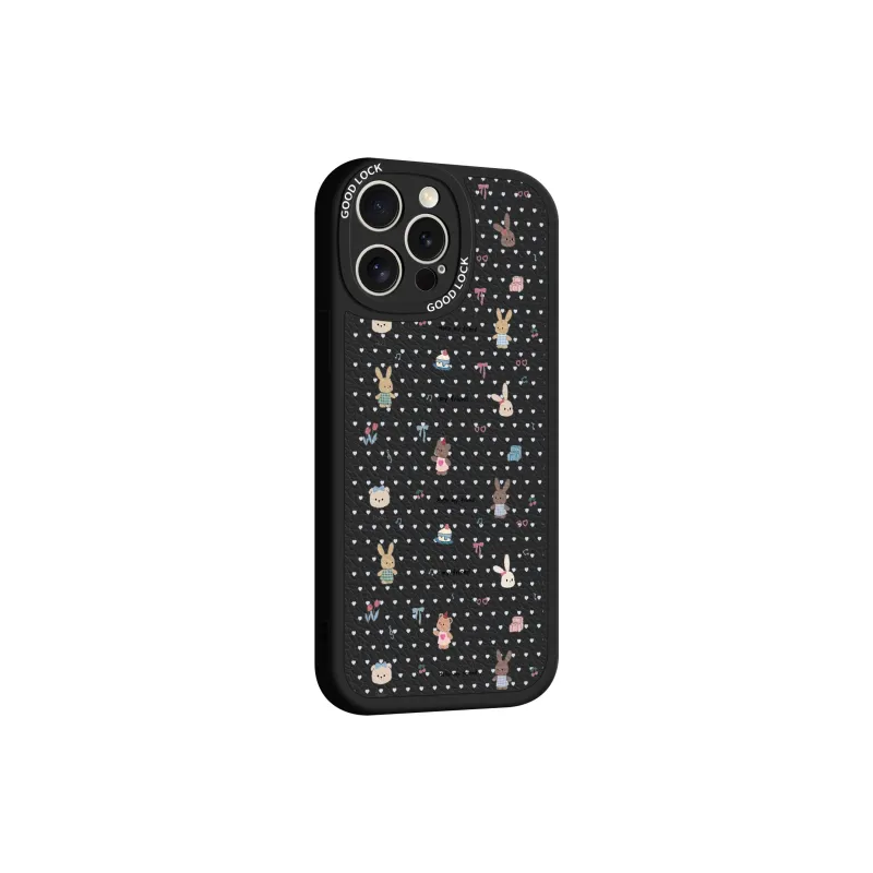 YADIQI Phone Cases-1