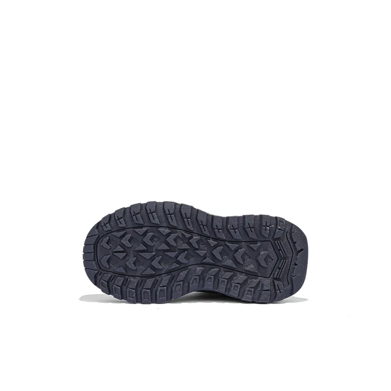 K bird Anti Slip And Wear Resistant Warm Kids Lifestyle Shoes Kids'-11