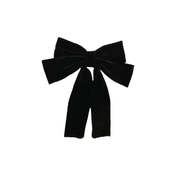 Suddenly Lucky Polyester Hair Clips Women's