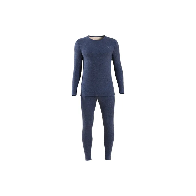 MIIOW Men Thermal Sets-4