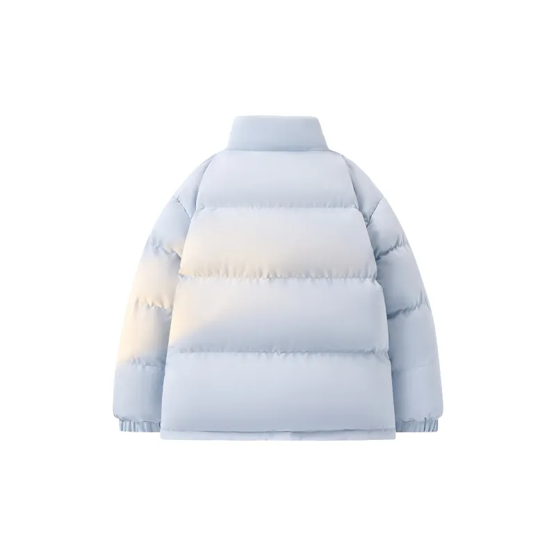 7 SEVFUN Puffer Jackets Unisex-9