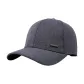 Medium Gray
